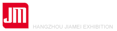 展会信息会议执行