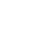 联系展览公司