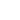 展览公司电话