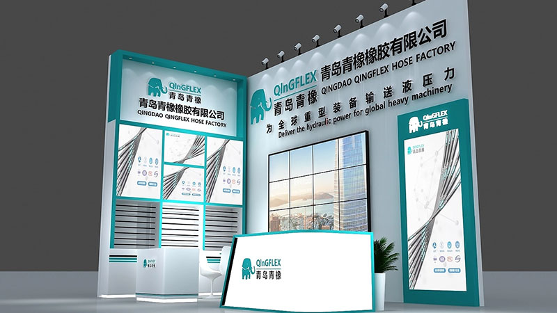 南昌搭建公司
