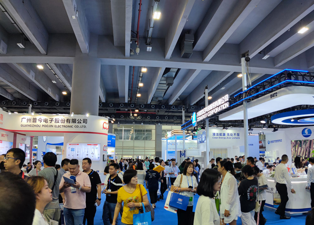 杭州2026展会