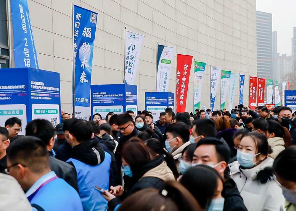 南京主场运营展览公司