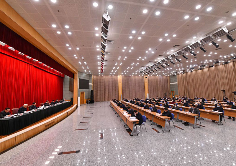 南京策划执行会务公司