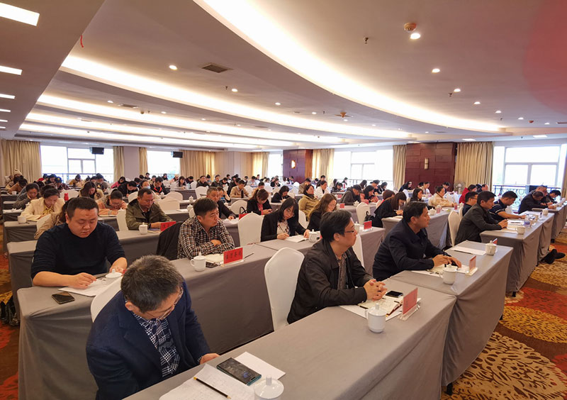 宁波活动策划